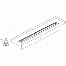 S109488.gif