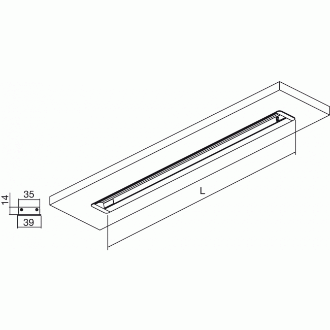 S109488.gif