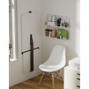 pm_11812_578_578734-t1jeih3xh9-whr.jpg KESSEBÖHMER