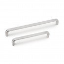 8432393291475.PT41.jpg EMUCA