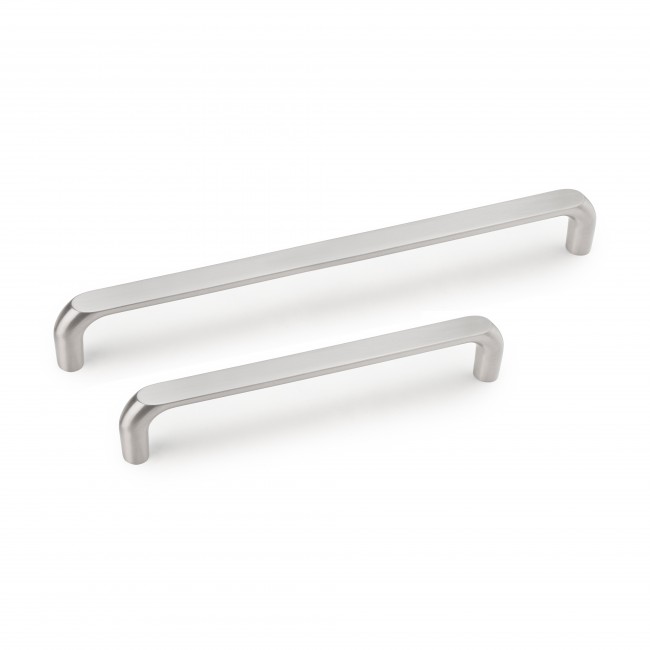 8432393291475.PT41.jpg EMUCA