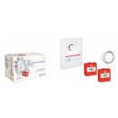Kit alarme incendie type 4 - 346005 - URA - bricozor.jpg URA