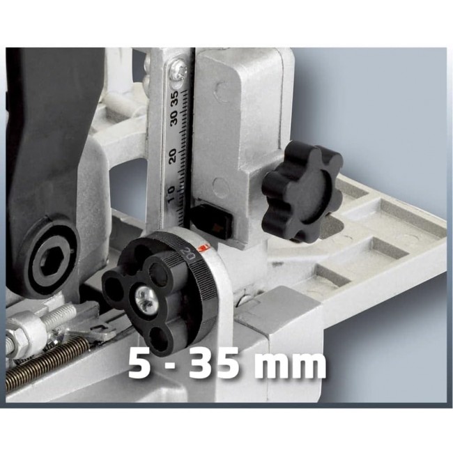 61gxbZ9j-qL._AC_SL1024_.jpg EINHELL