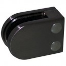 anthracitenoir-plat.jpg Design Production