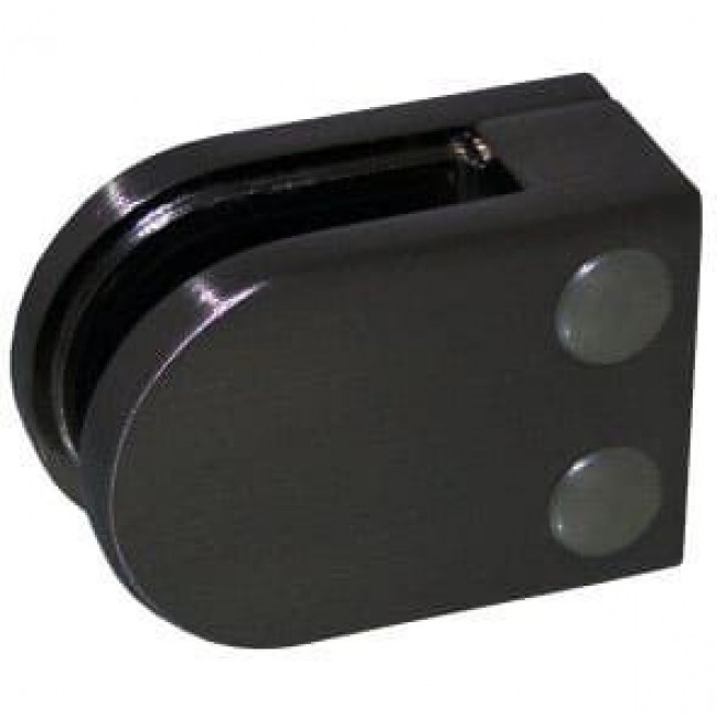 anthracitenoir-plat.jpg Design Production