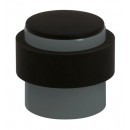 manhattan.jpg NORMBAU