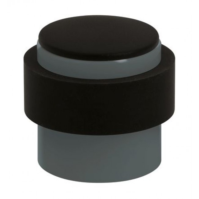 manhattan.jpg NORMBAU