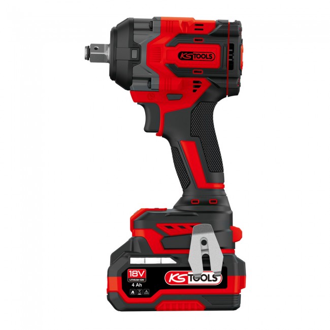 fot_fra_515.4710f__sall__aing__v1.jpg KS TOOLS