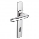 Poignee-porte-plaques-clé-L-scult-vachette-chrome-velours.jpg VACHETTE