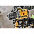 DCD800NT_F2.jpg DEWALT