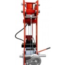 Presse hydraulique d'atelier - puissance 75 tonnes - WP75ECO - Bricozor 3.jpeg HOLZMANN