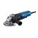Meuleuse d'angle 1700W GWS 17-125 PS - 06017D1300