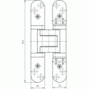 S846762.gif SIMONSWERK