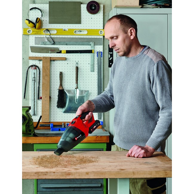 Aspirateur_à_main_sans_fil_18_volts_TE_VC_solo_7_bricozor.jpg EINHELL