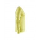 pm_11812_636_636649-8xu0jtsicf-whr.jpg BLAKLADER