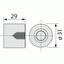 S376552_2.gif HETTICH