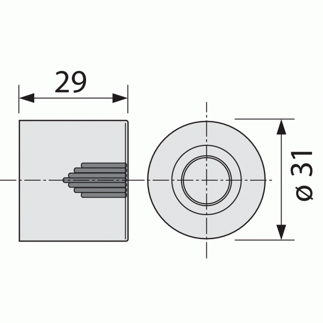 S376552_2.gif HETTICH