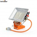 PRISE_DE_VISUELS (0-00-16-22).jpg S.PLUS