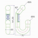 S538763.gif WATTELEZ