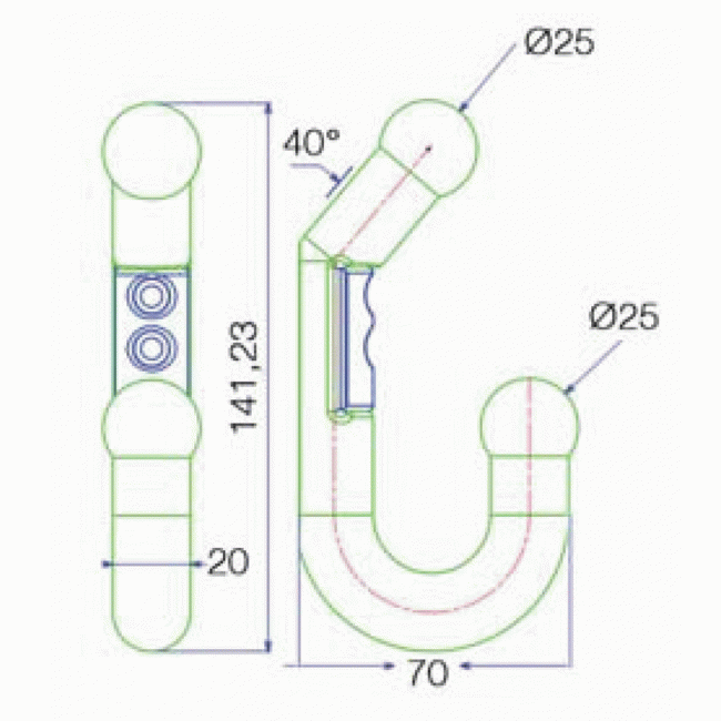 S538763.gif WATTELEZ