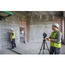 GLL_12V-100-33_CG_Application_Profile_2persons_T9.jpg BOSCH