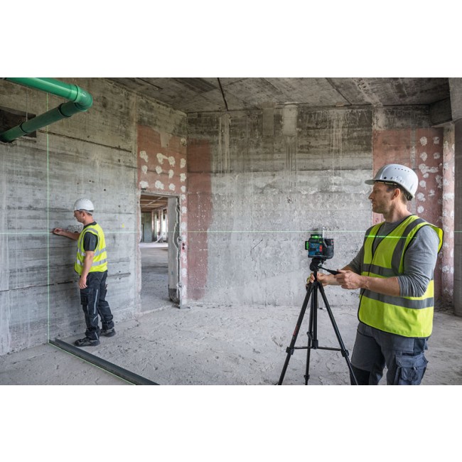 GLL_12V-100-33_CG_Application_Profile_2persons_T9.jpg BOSCH