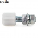 683d70769a5a6.jpg COMUNELLO