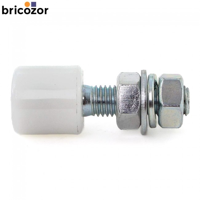 683d70769a5a6.jpg COMUNELLO