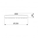 pm_11812_604_604723-6384vk9hoy-whr.jpg DELABIE