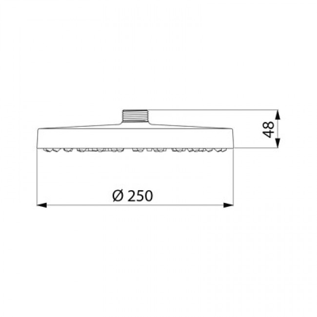 pm_11812_604_604723-6384vk9hoy-whr.jpg DELABIE