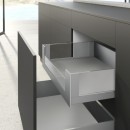 233844_2.jpg HETTICH