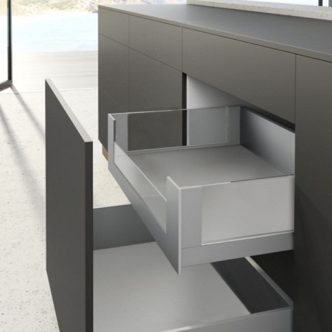 233844_2.jpg HETTICH