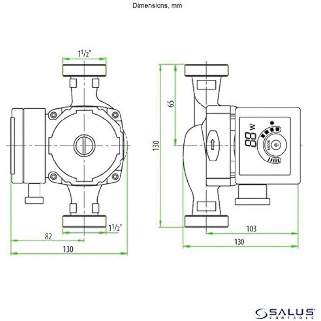 schema-pompe-de-circulation-a-economie-denergie-salus.jpg SALUS