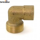 67ed4e59c0ed6.jpg BRICOZOR