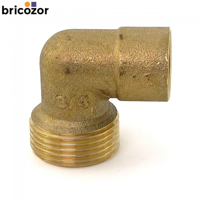 67ed4e59c0ed6.jpg BRICOZOR