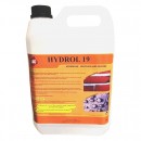 Hydrol 19 - Hydrofuge -  Oléofuge - sans silicone ASSISTANCE CHIMIQUE
