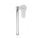 pm_11812_480_480019-ndqx0gsja9-whr.jpg PORCHER