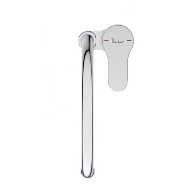 pm_11812_480_480019-ndqx0gsja9-whr.jpg PORCHER