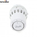 2_C5_206146_00094.jpg DANFOSS