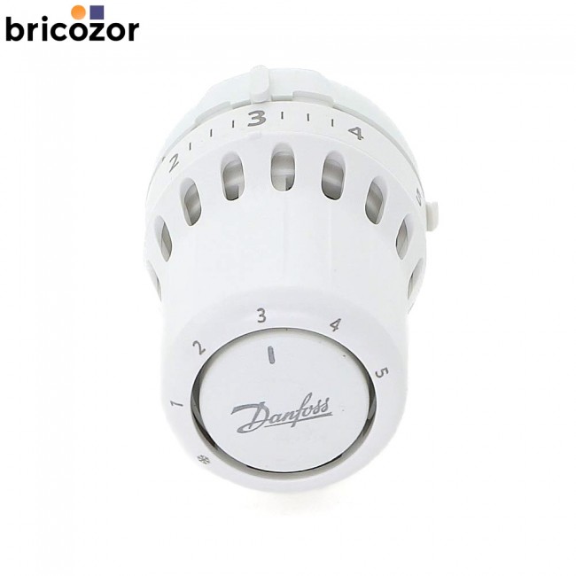 2_C5_206146_00094.jpg DANFOSS