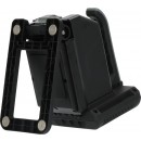 pm_11812_429_429787-spjkna1r6r-whr.jpg BRENNENSTUHL