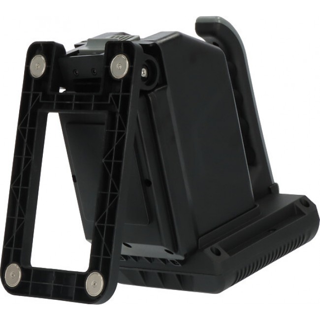 pm_11812_429_429787-spjkna1r6r-whr.jpg BRENNENSTUHL