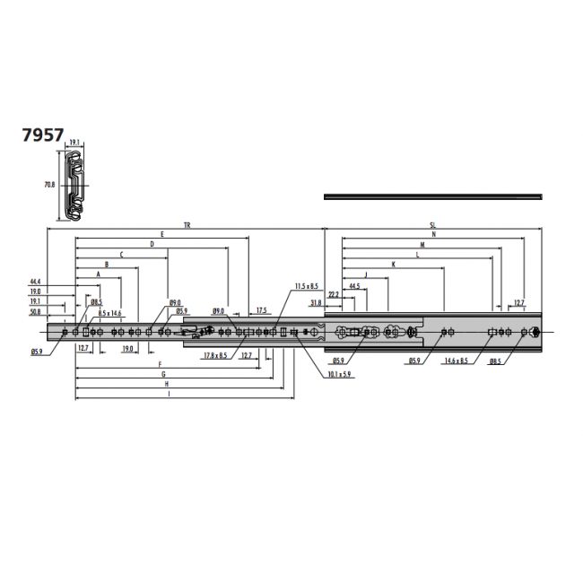 Schéma DZ7957.png ACCURIDE