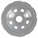 pm_11812_405_405856-en2u5151fn-whr.jpg SIDAMO