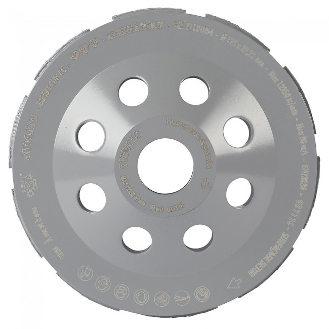 pm_11812_405_405856-en2u5151fn-whr.jpg SIDAMO