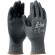 Gants anticoupure enduction nitrile G-tek 16-754 - 12 paires