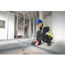 GLL_18V-120-33_CG_18V_Application_Drywall_Alignment_T9 (2).jpg BOSCH