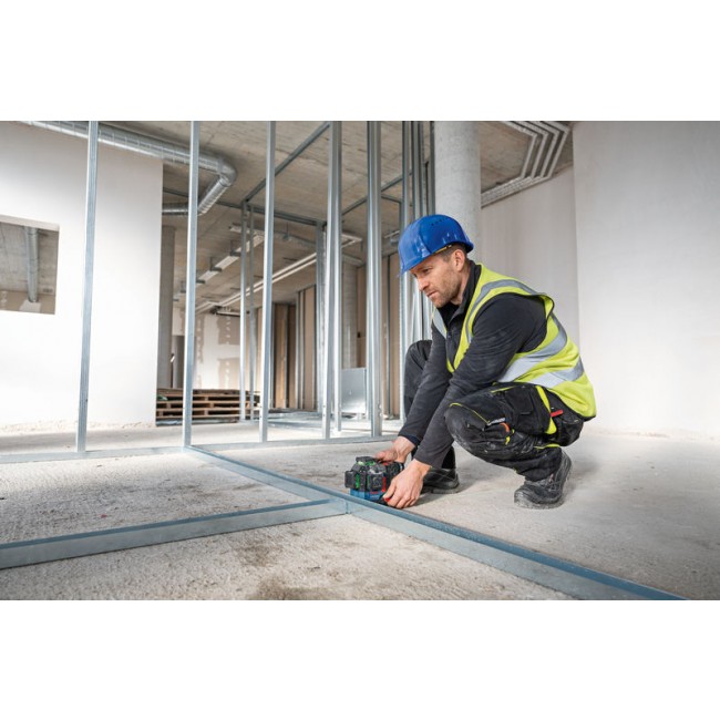 GLL_18V-120-33_CG_18V_Application_Drywall_Alignment_T9 (2).jpg BOSCH