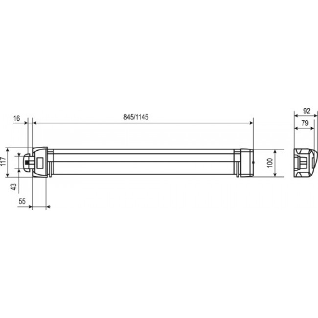 600230_3.jpg JPM