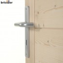 34_2023_06_08_VACHETTE_BERCY_ALUMINIUM_ARGENT_460410_00006_BRICOZOR.jpg VACHETTE